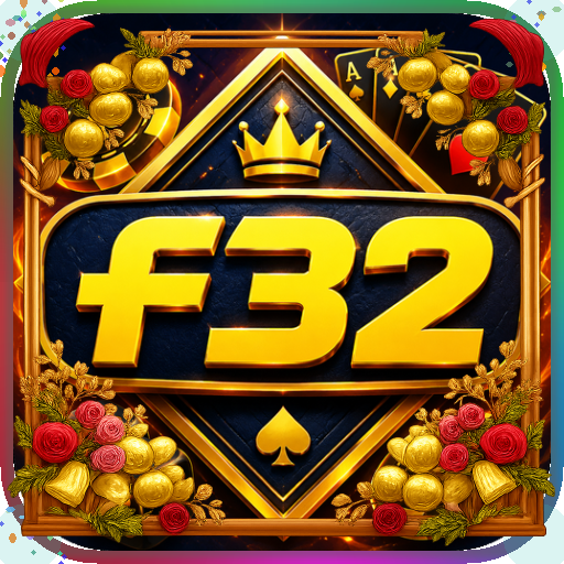 f32 — galeri pratinjau Resmi APK