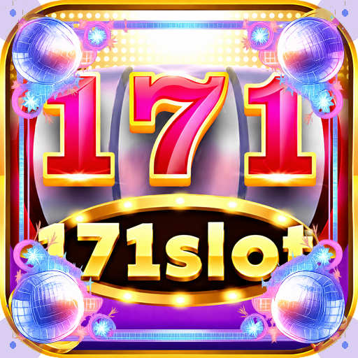 171slot — mitra unggulan
